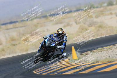 media/May-27-2023-TrackXperience (Sat) [[0386355c23]]/Level 2/Session 3 (Turn 4)/